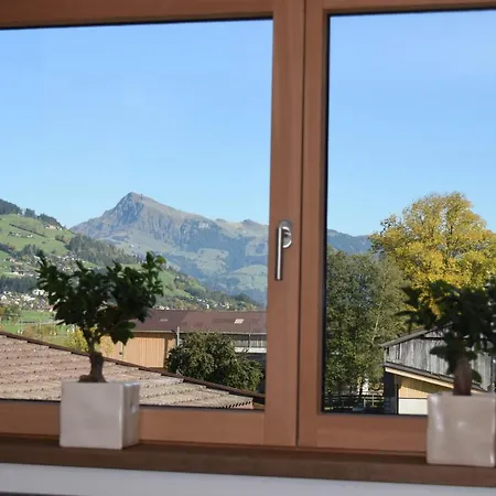 Brandstaetter 1 & 2 By Managers