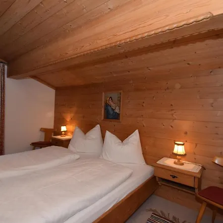 Brandstaetter 1 & 2 By Managers *