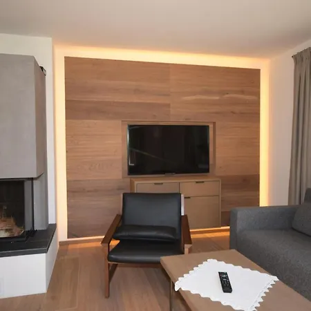 Brandstaetter 1 & 2 By Managers *