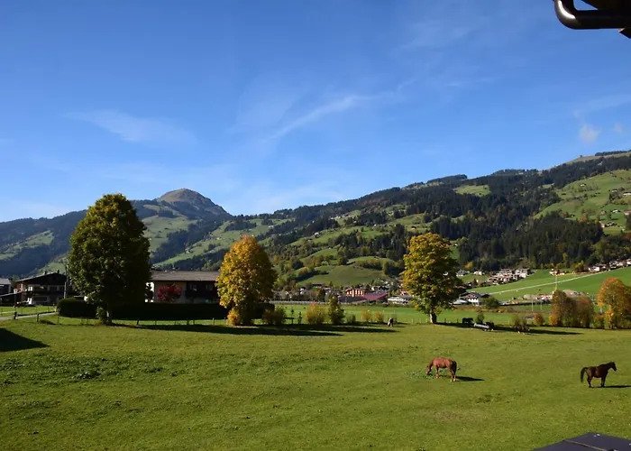 Brandstaetter 1 & 2 By Managers * בריקסן אים טהלה