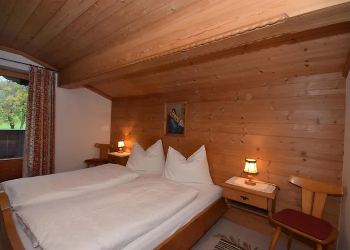 Brandstaetter 1 & 2 By Managers *