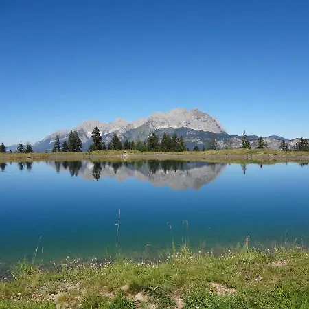 Brandstaetter 1 & 2 By Managers *