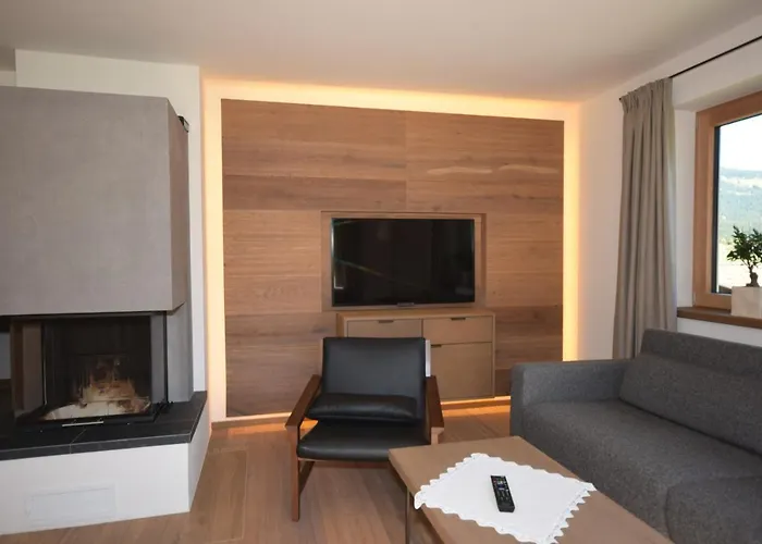 Brandstaetter 1 & 2 By Managers *