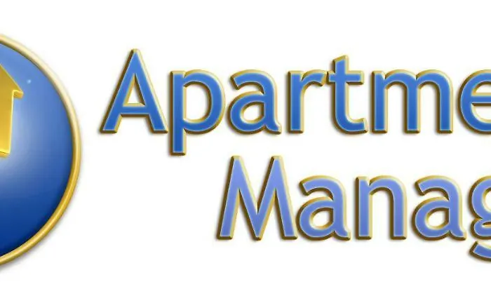 Brandstaetter 1 & 2 By Managers *