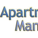 Brandstaetter 1 & 2 By Managers *