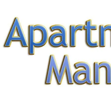 Brandstaetter 1 & 2 By Managers *